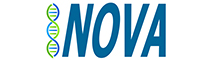 China Human ELISA Kits manufacturer