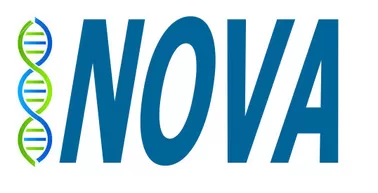 Potato virus X kit (PVX) ELISA Kit