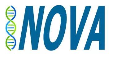 Ochratoxin A (OA) ELISA Kit