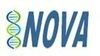 Rat Transforming growth factor-beta-induced protein ig-h3 (TGFBI) ELISA kit
