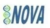 Mouse Tumor necrosis factor receptor superfamily member 9(TNFRSF9) ELISA kit